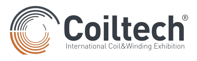 Coiltech International Coil and Winding Exhibition