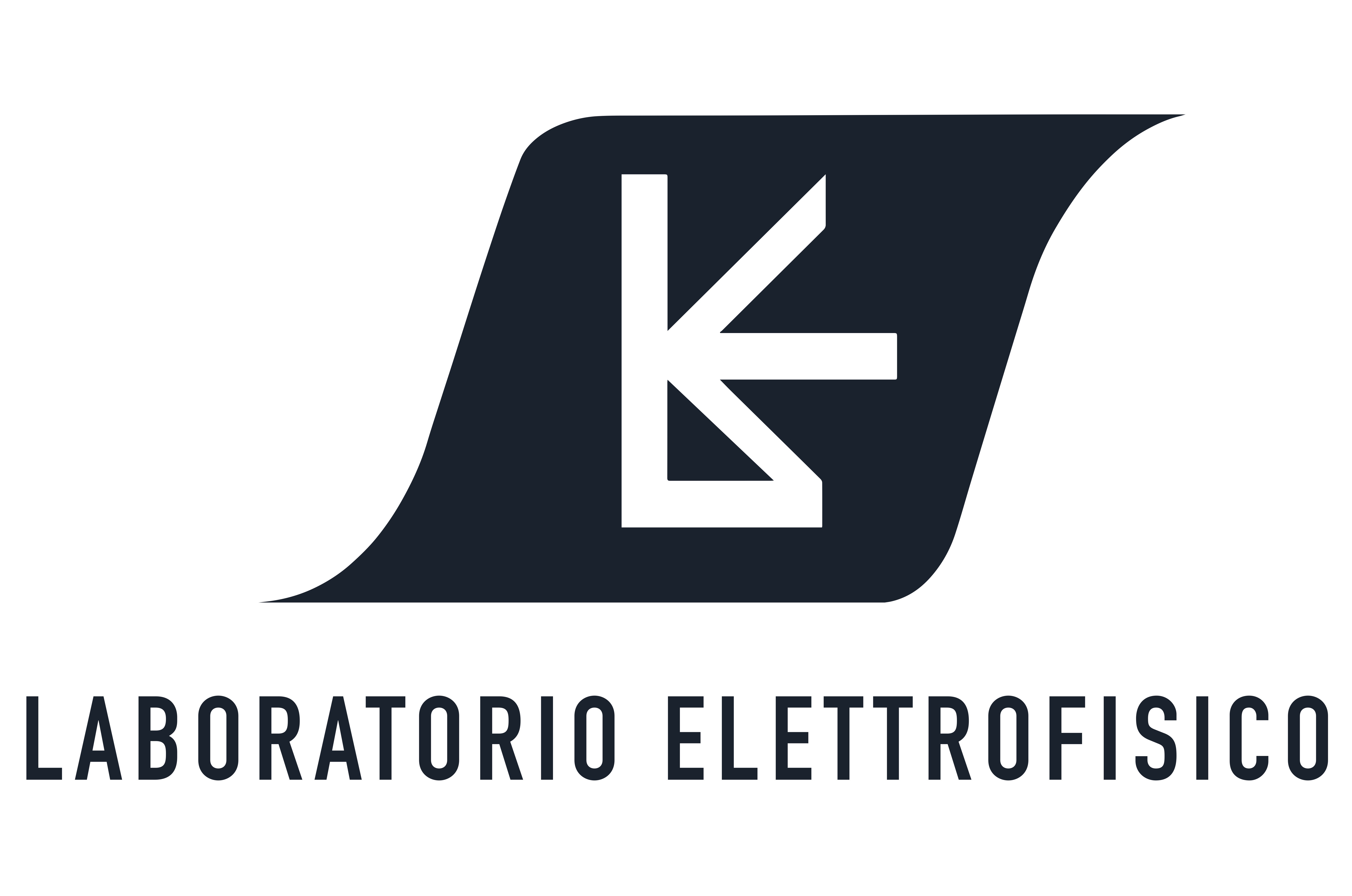 Laboratorio Elettrofisico